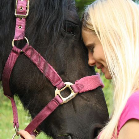 Kristýna Minaříková
