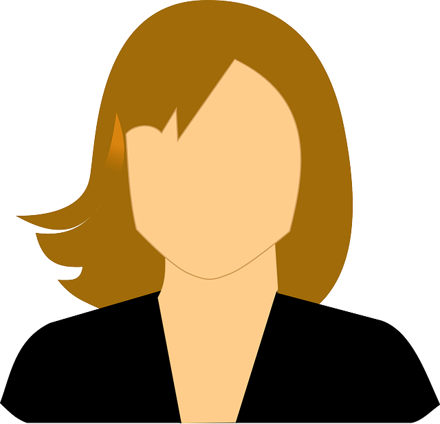 Ing. Pavlína Horáková